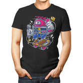 Player Skater